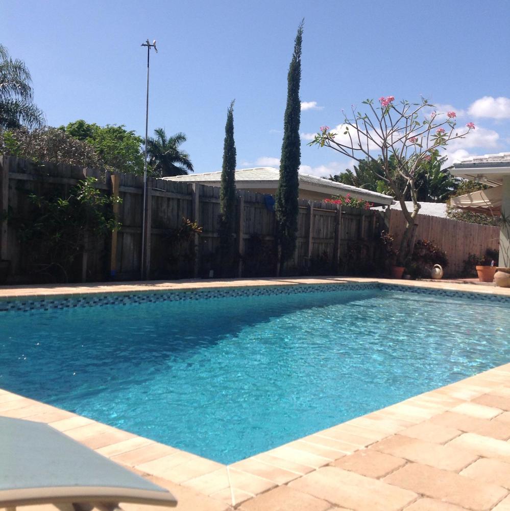 Meet your Posher, Paulo